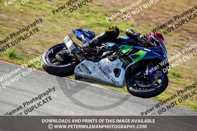 motorbikes;no limits;october 2019;peter wileman photography;portimao;portugal;trackday digital images